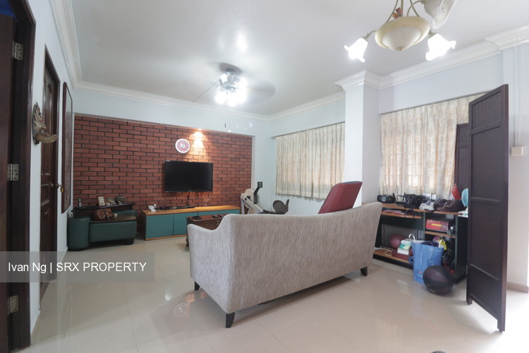 Blk 516 Choa Chu Kang Street 51 (Choa Chu Kang), HDB 4 Rooms #214011861